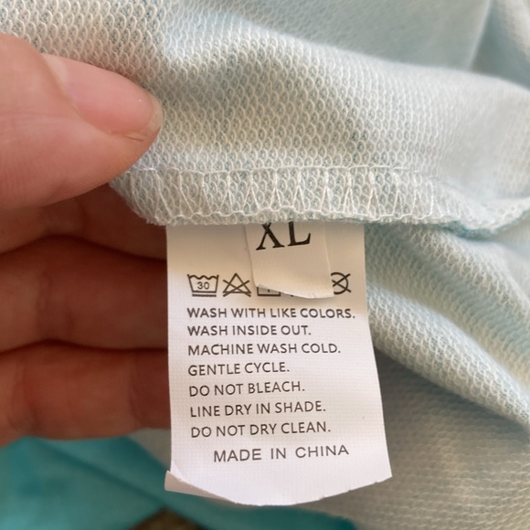 Audrey Hepburn Pop Art Fast Fashion - Picture 8 of 9